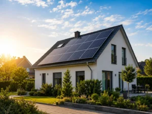 Are Solar Panels Worth It in 2026